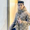 mohammed1234mh