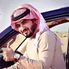user9ikfg8c3vc