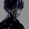 olegsavin1993mail.ru