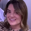 michellegibson51