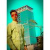 umarofficial19