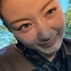 pjhyyo