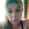yadira21amor
