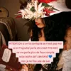 WitchylauromaniOfficiel🦋🍁🍀