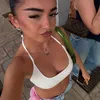 leane_347