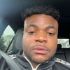 addyking_15