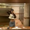 alba_u