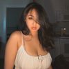 kelseyjoe007