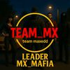 mx_mafia01