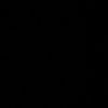 el_rayes_fazlouk