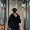 tom_rfd_