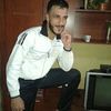 m0hammed1989_