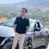 gailan_0426