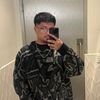 daviidgeee_