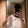 reece.cr