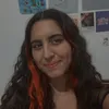 lauramamachado