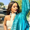 komolika_chaubey2020