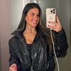 renatacavero