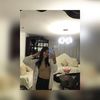 stefany_roldan10