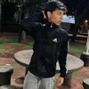 v1eiraxz