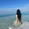 r_af_0