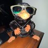 its_elijah15