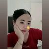 ayulestary0909