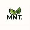 _.m.n.t_