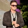 edits_de_markruffalo