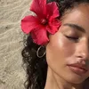 user06.daily