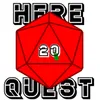 here2quest