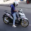 chrstyanrey