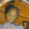 the.realbaby._.caydee