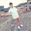 cristianpaulcando