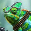 marioreptil
