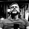 ditrindade30