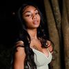 thetaylrrenee