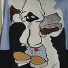 luc_raf