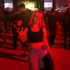 sabrinasilva5049