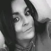 charlotteocean17