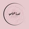 noorraa_26