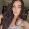 kimberlymichbeauty