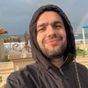 georgebeshay_97