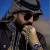 ahmeduds