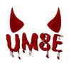 the_um8e