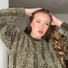 cheyennehilton26