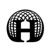 hab_the_funky_drummer