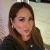 yadiraa582