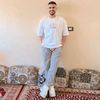 kamel0798