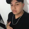_everson_sousa